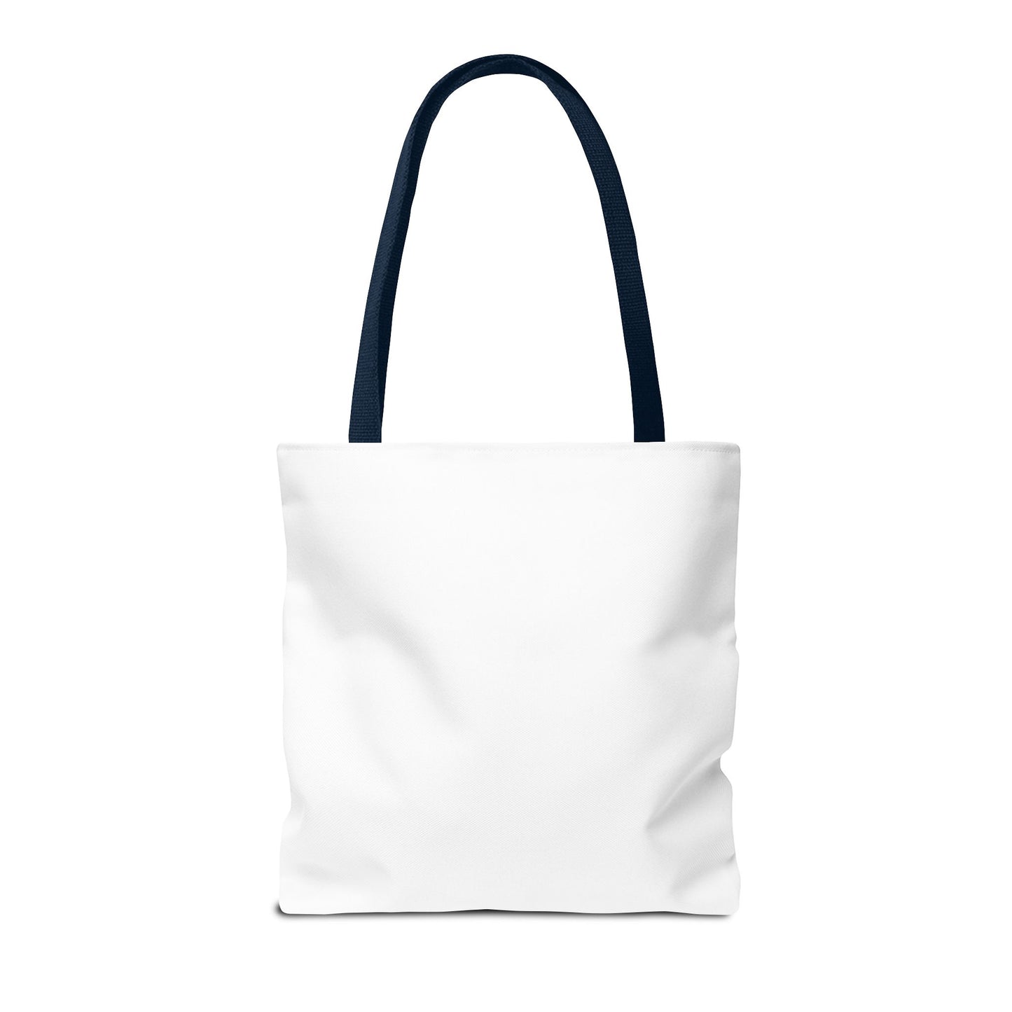 Seven Bag