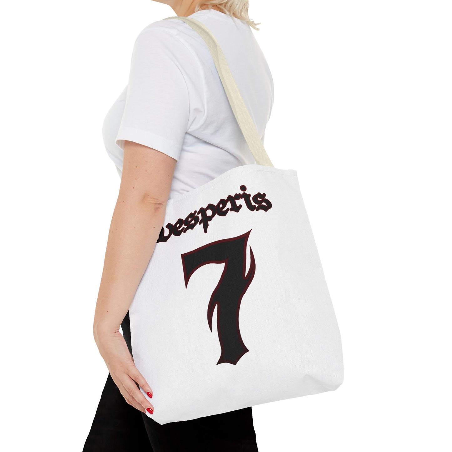 Seven Bag