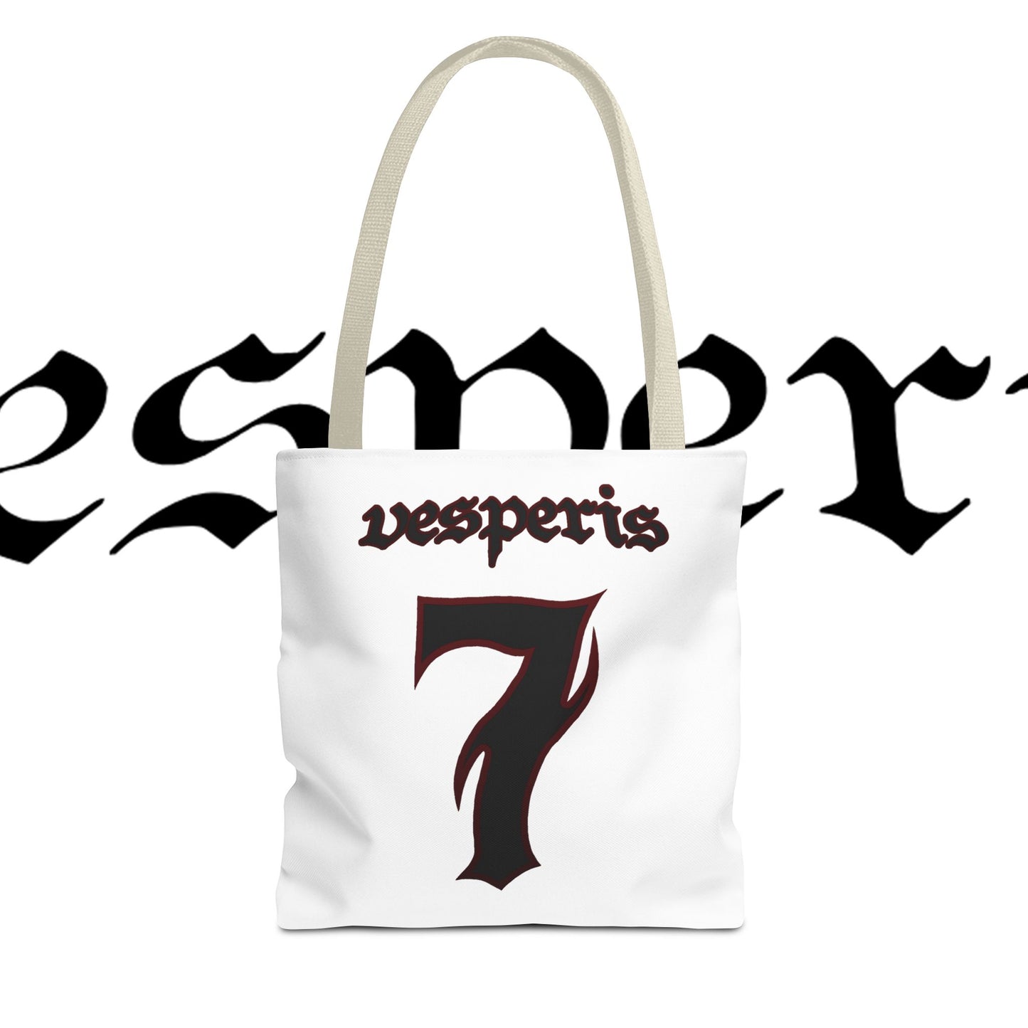 Seven Bag