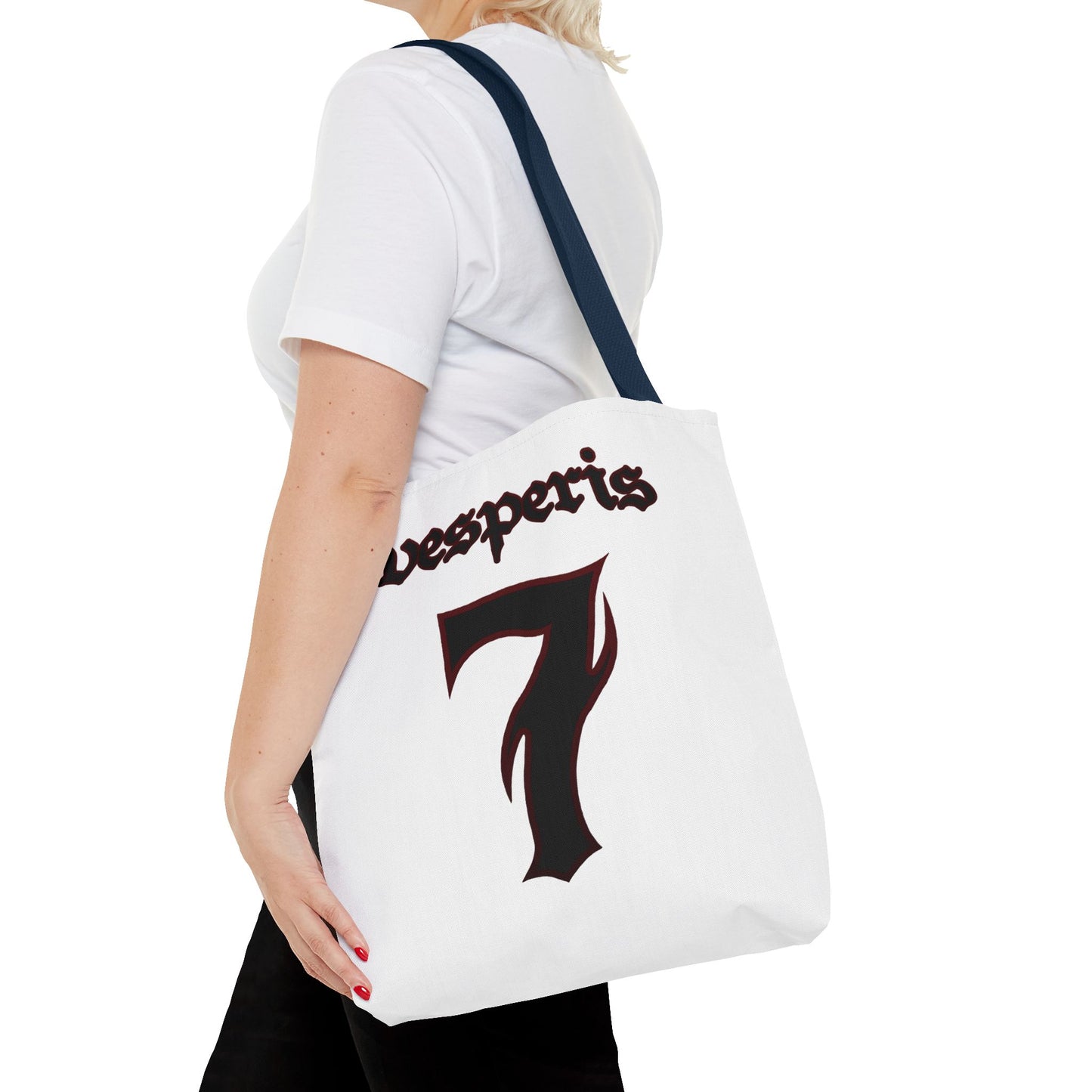Seven Bag