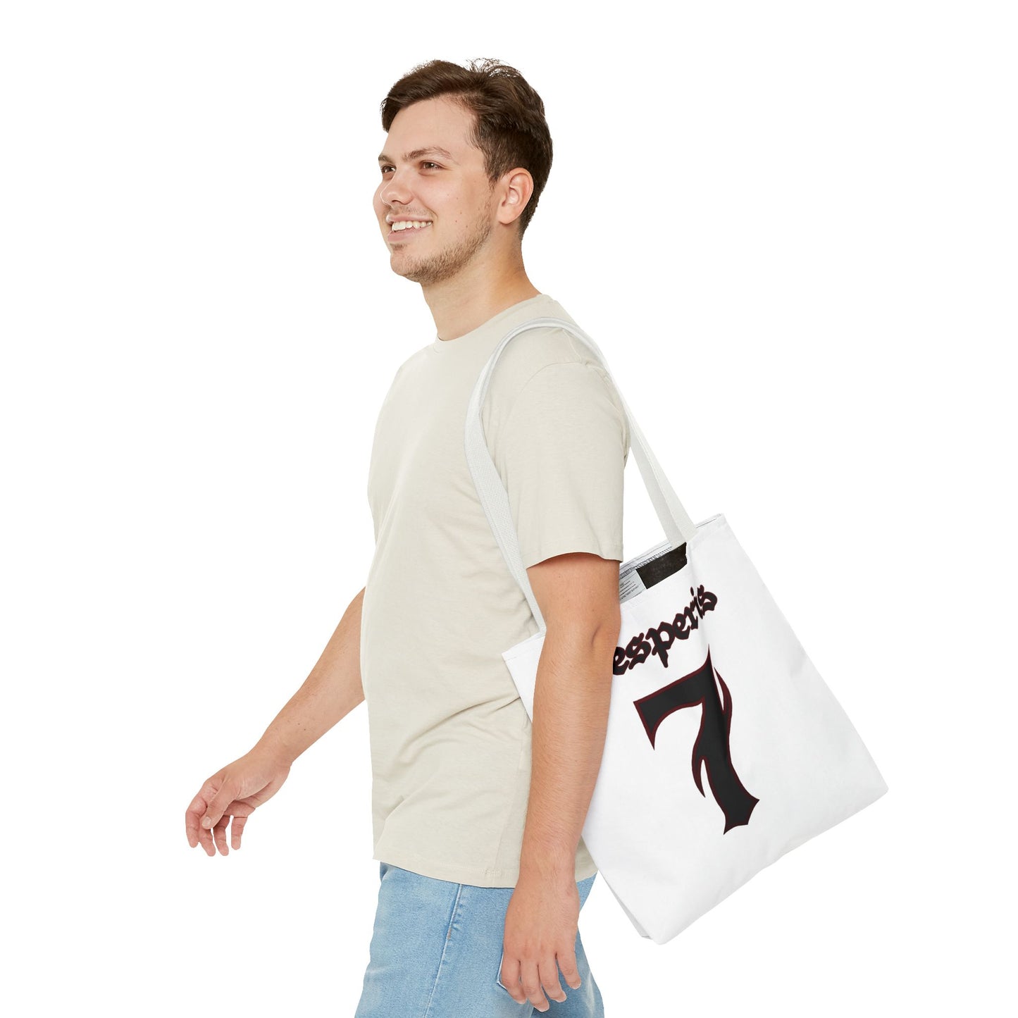 Seven Bag