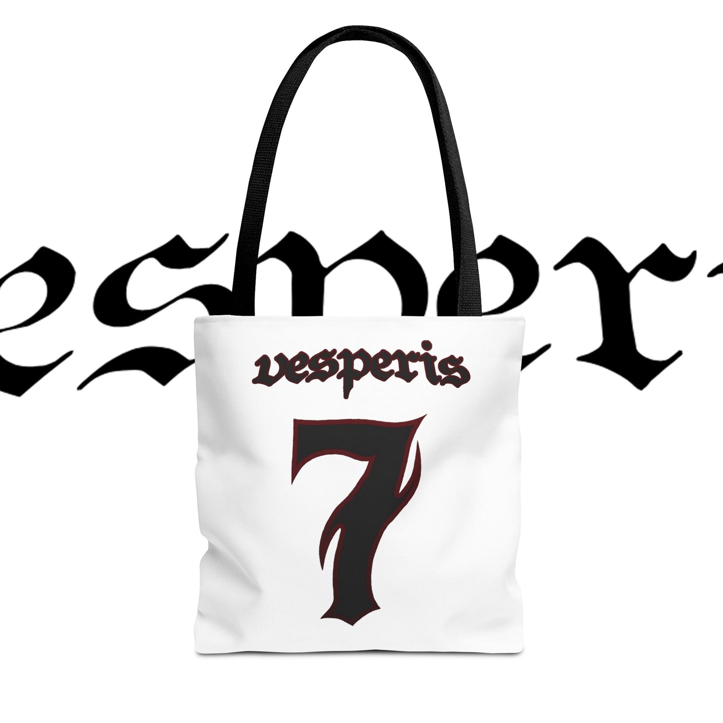 Seven Bag