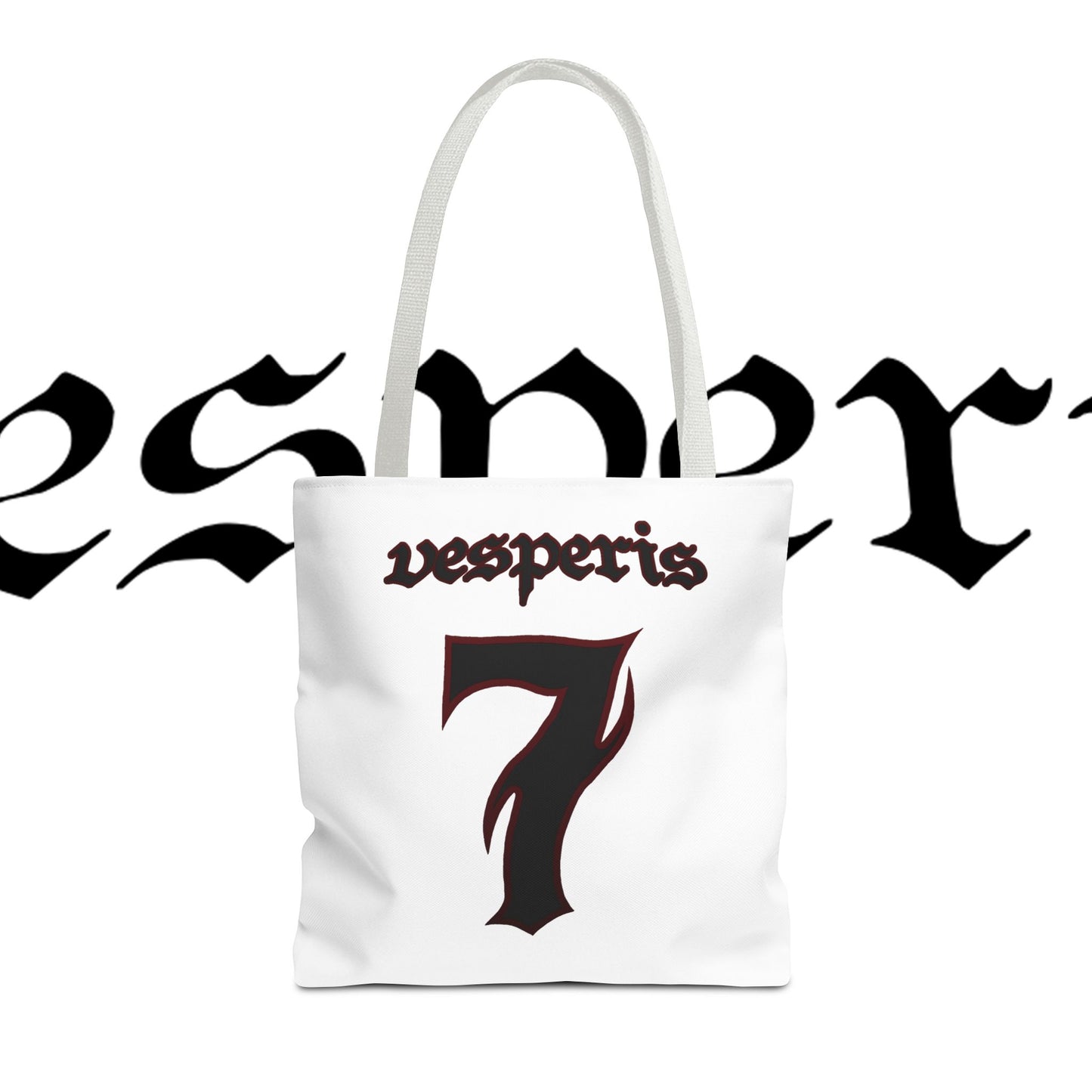Seven Bag