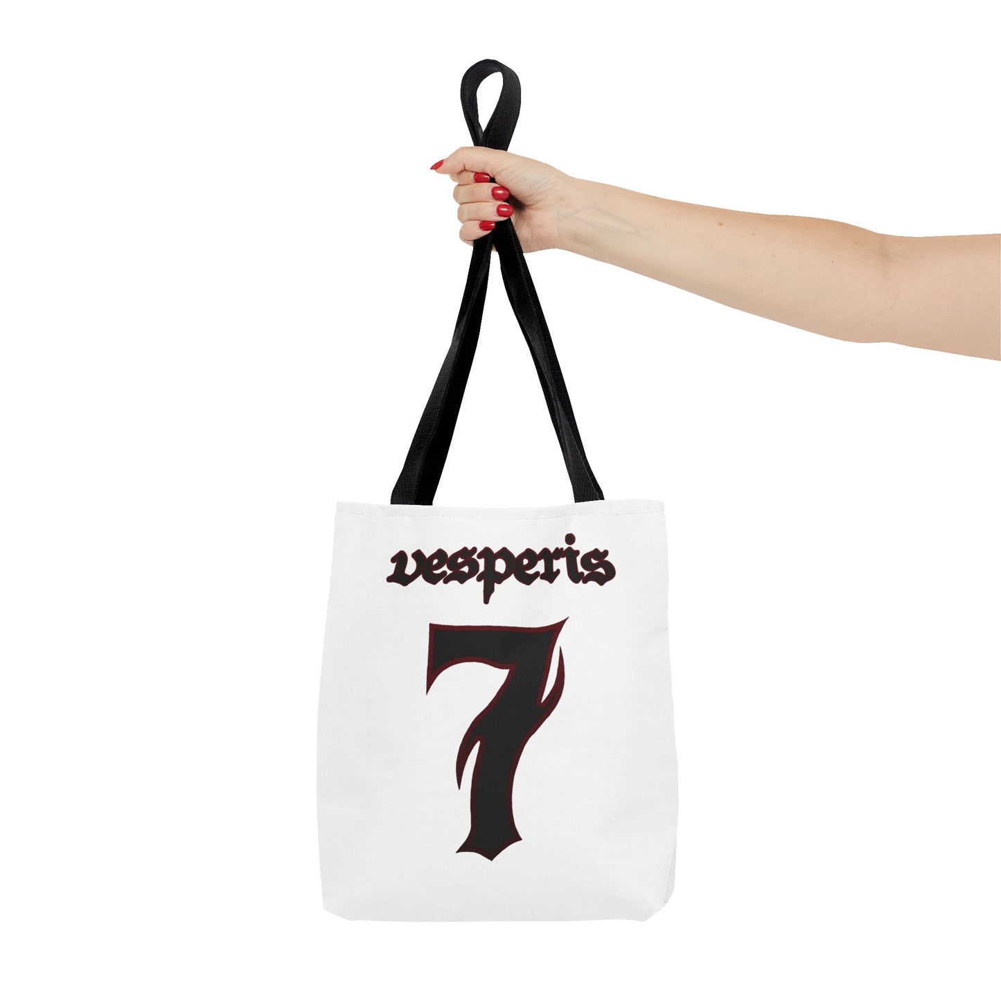 Seven Bag