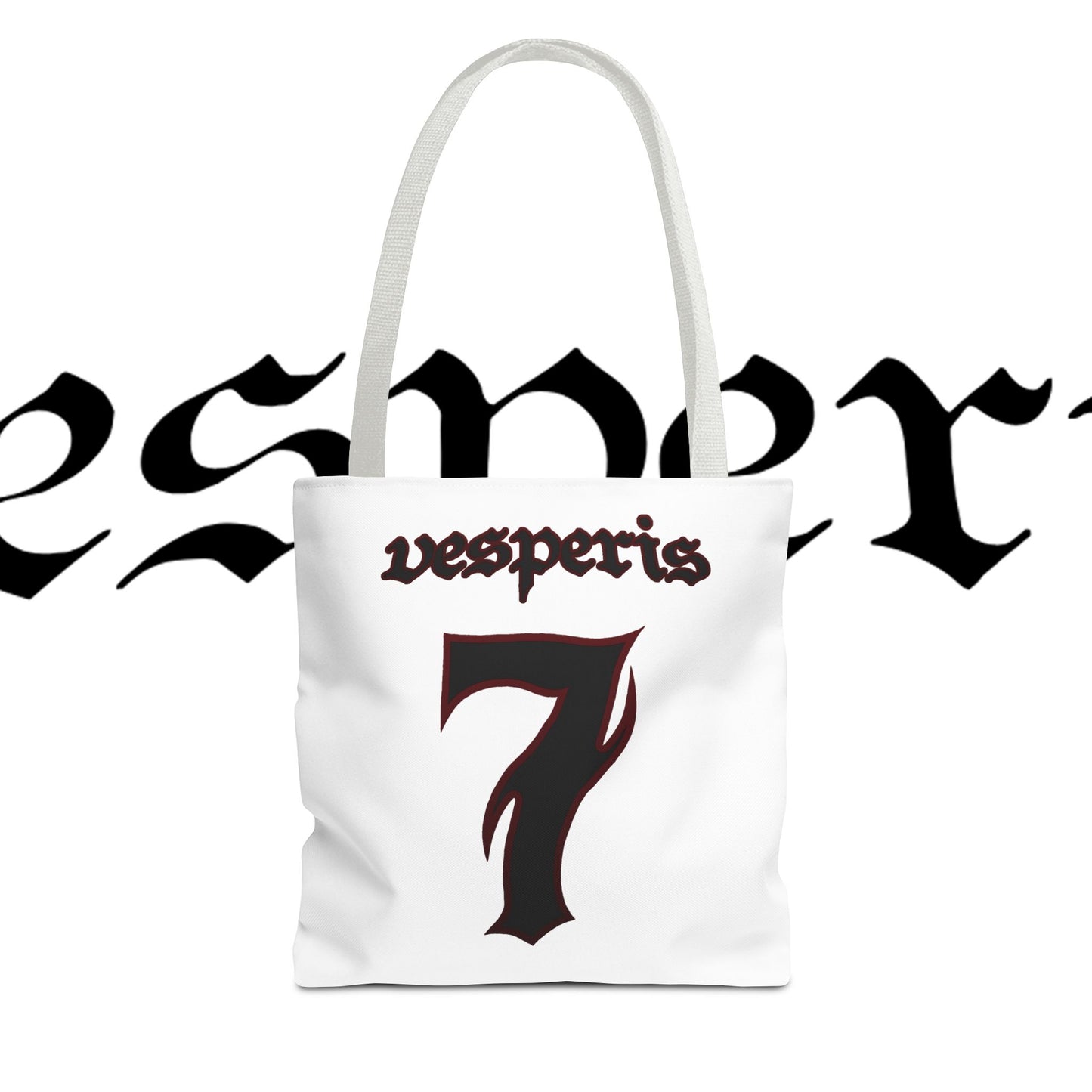 Seven Bag