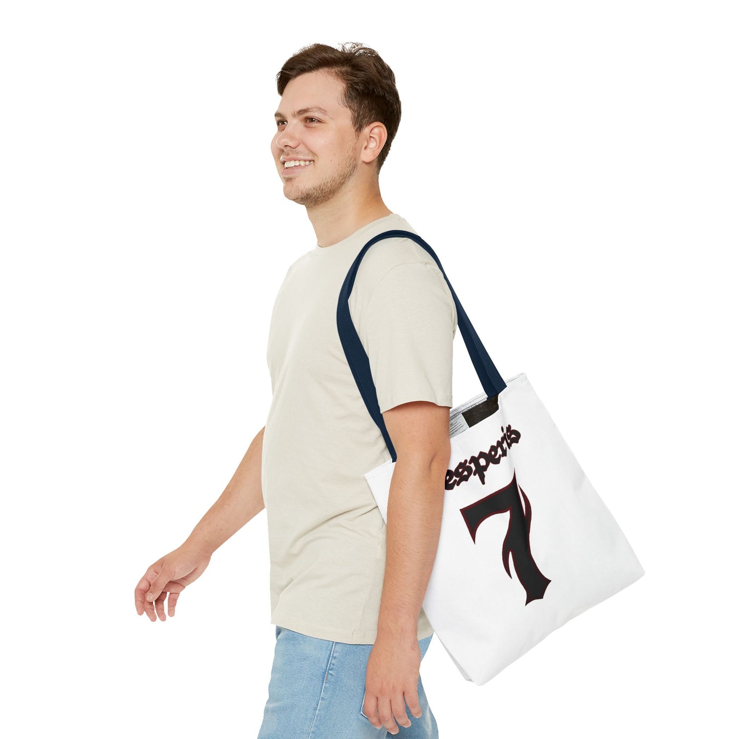 Seven Bag
