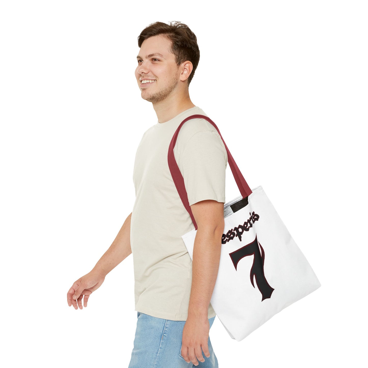 Seven Bag