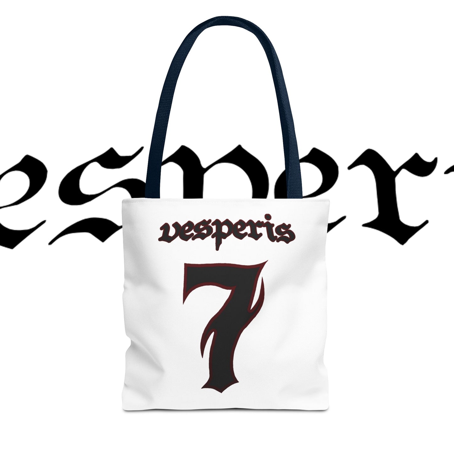 Seven Bag