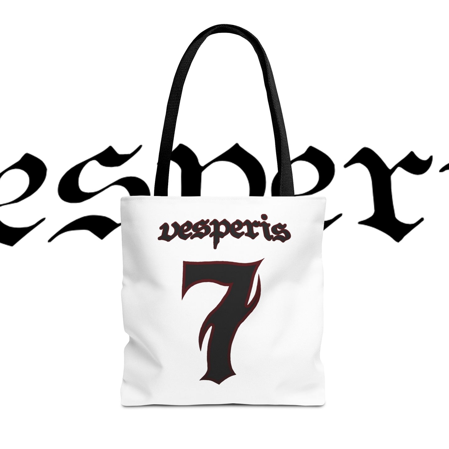 Seven Bag