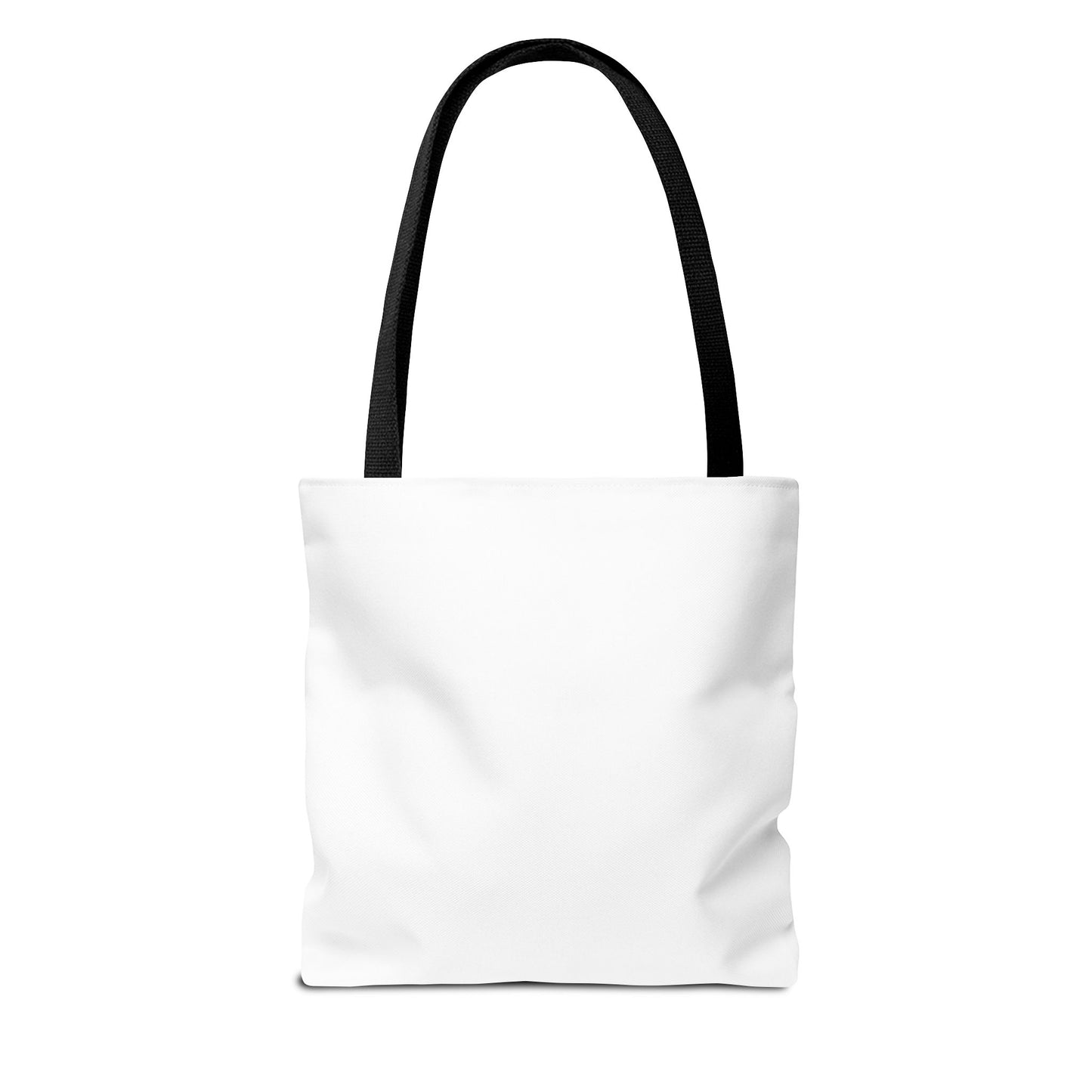 Seven Bag