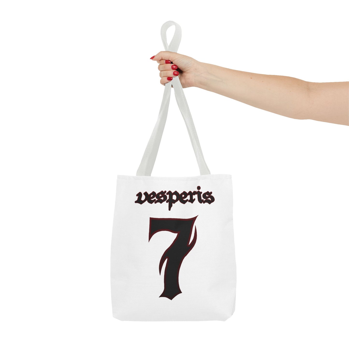 Seven Bag