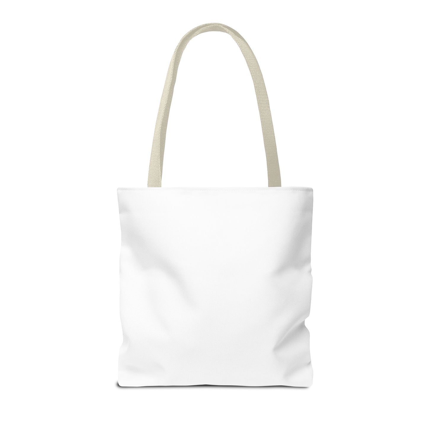 Seven Bag