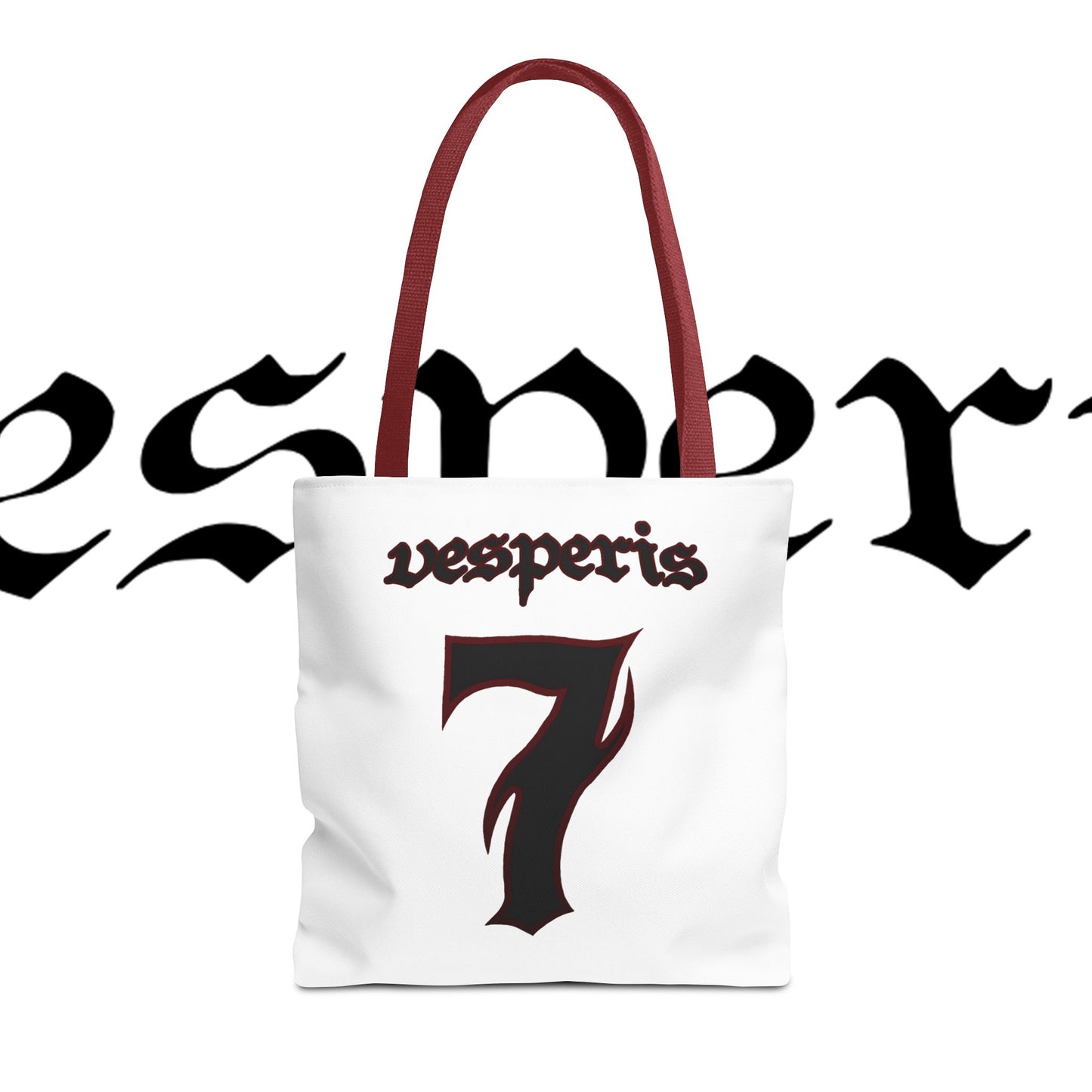 Seven Bag