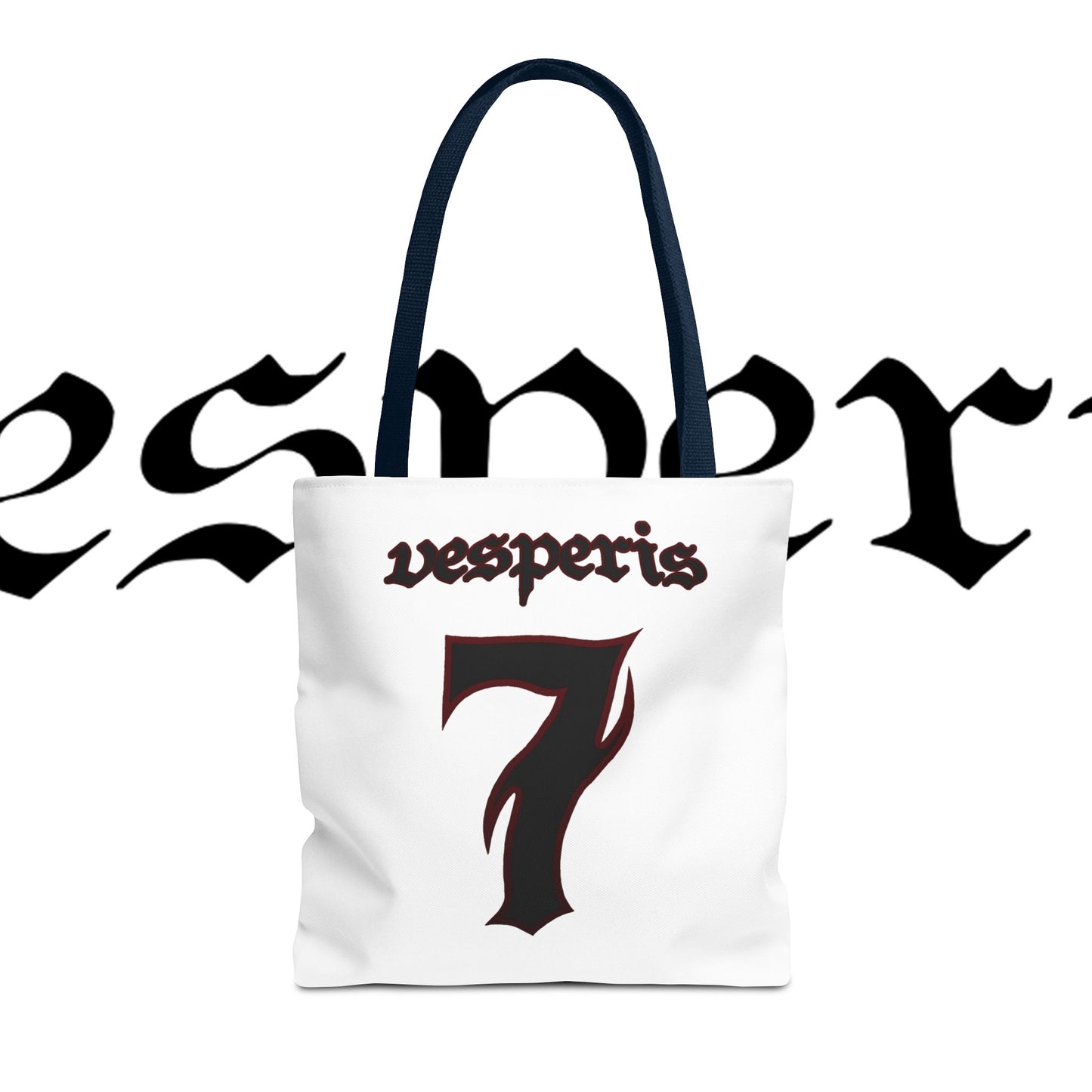 Seven Bag
