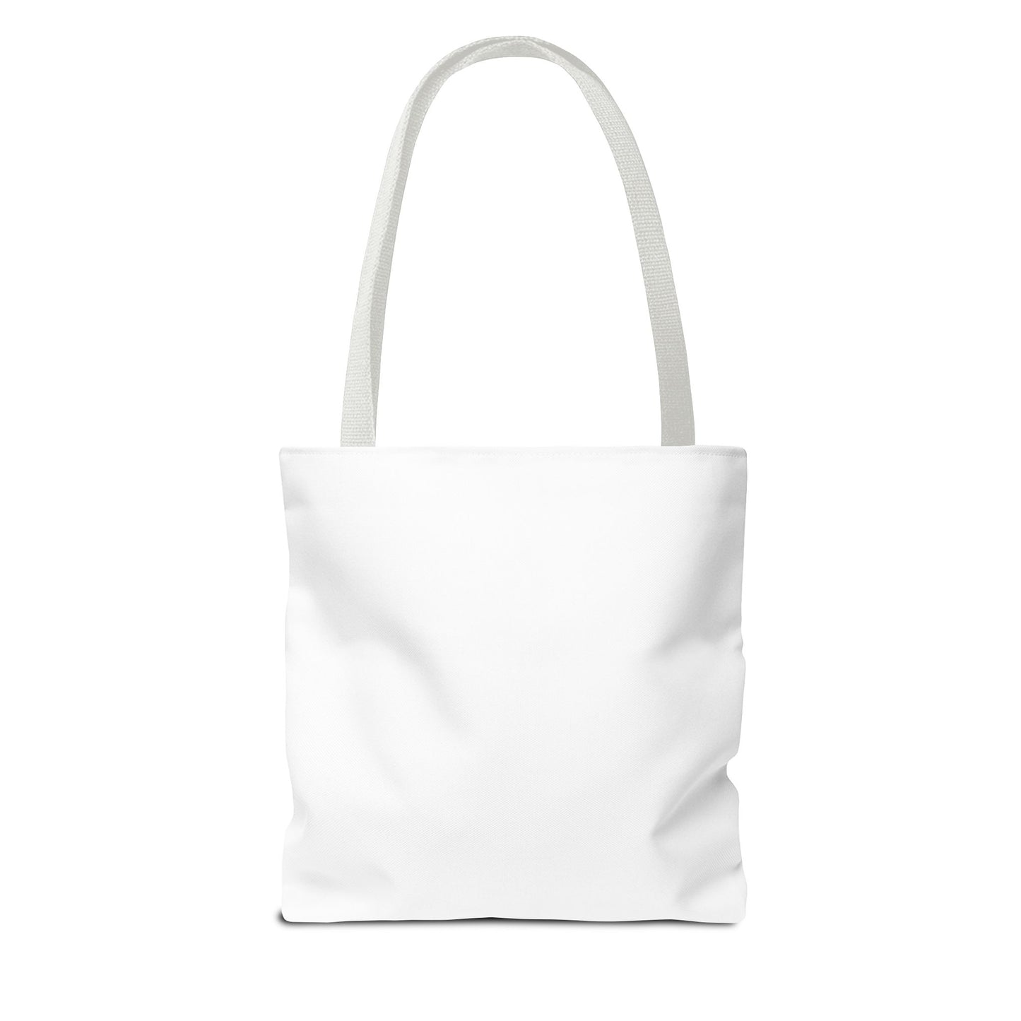 Seven Bag