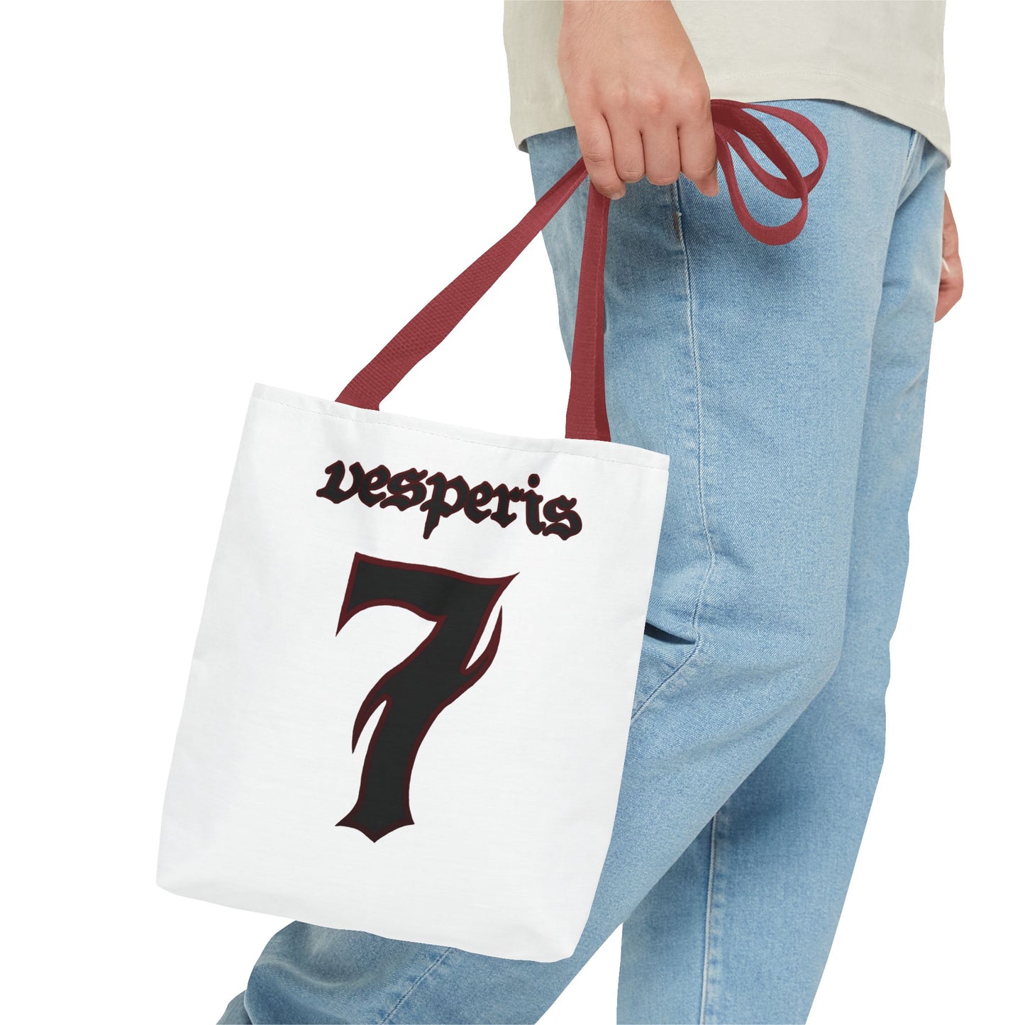 Seven Bag