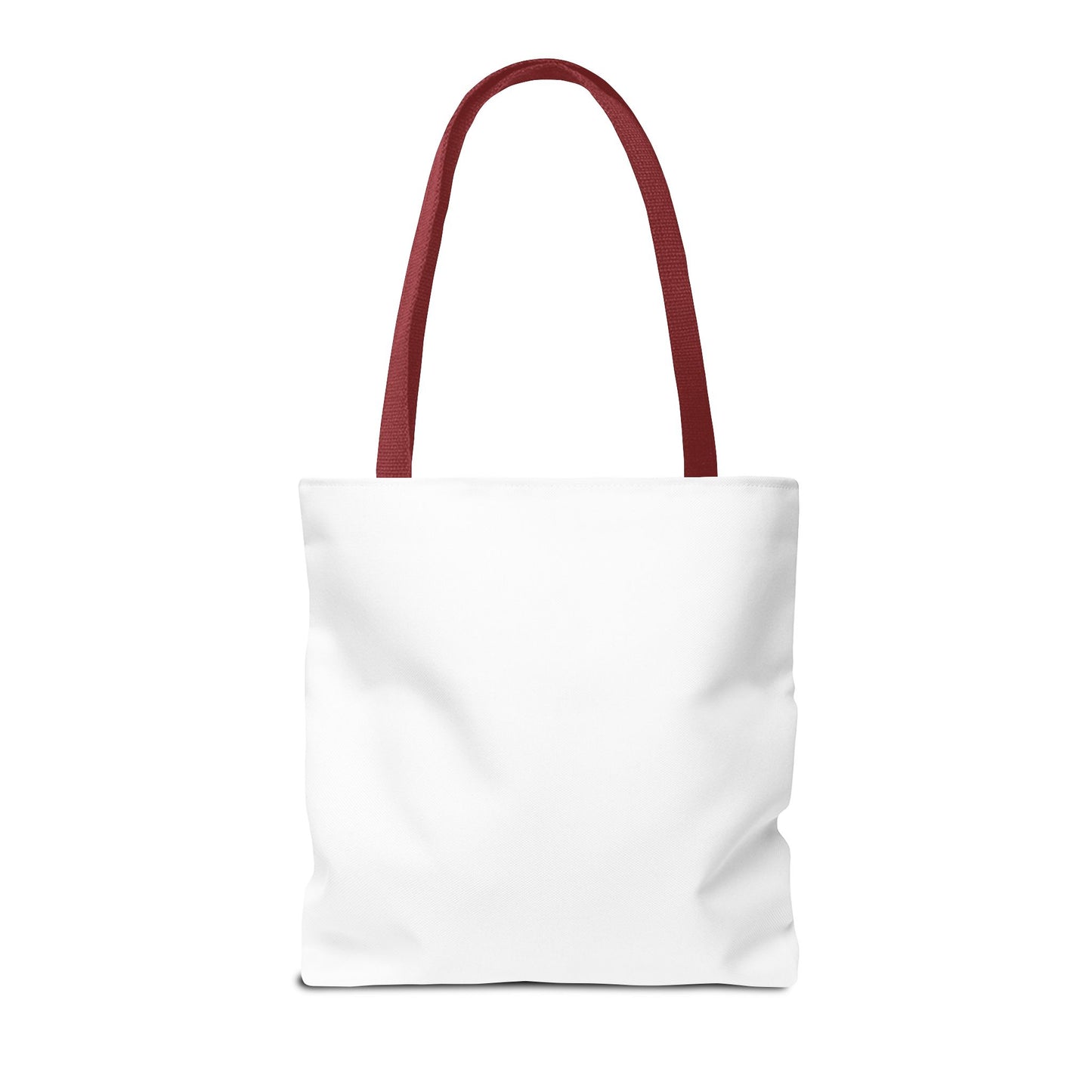 Seven Bag