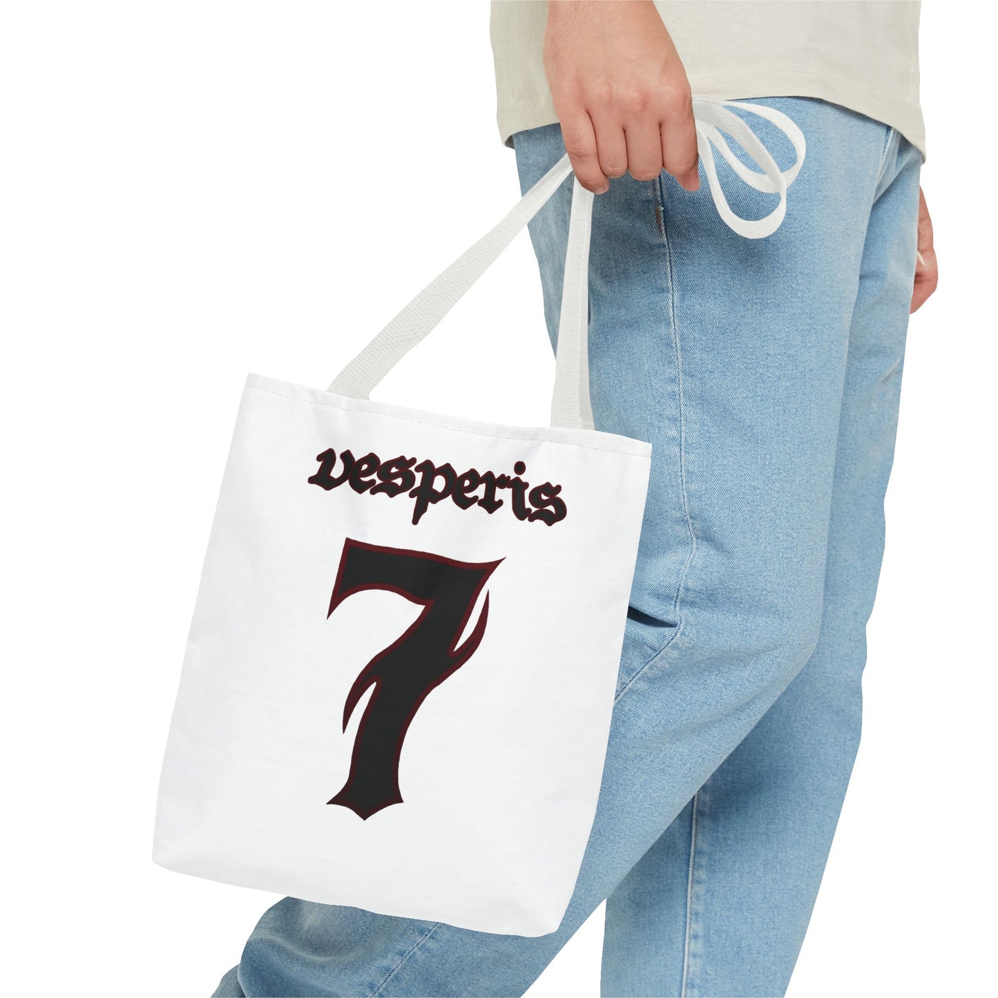 Seven Bag
