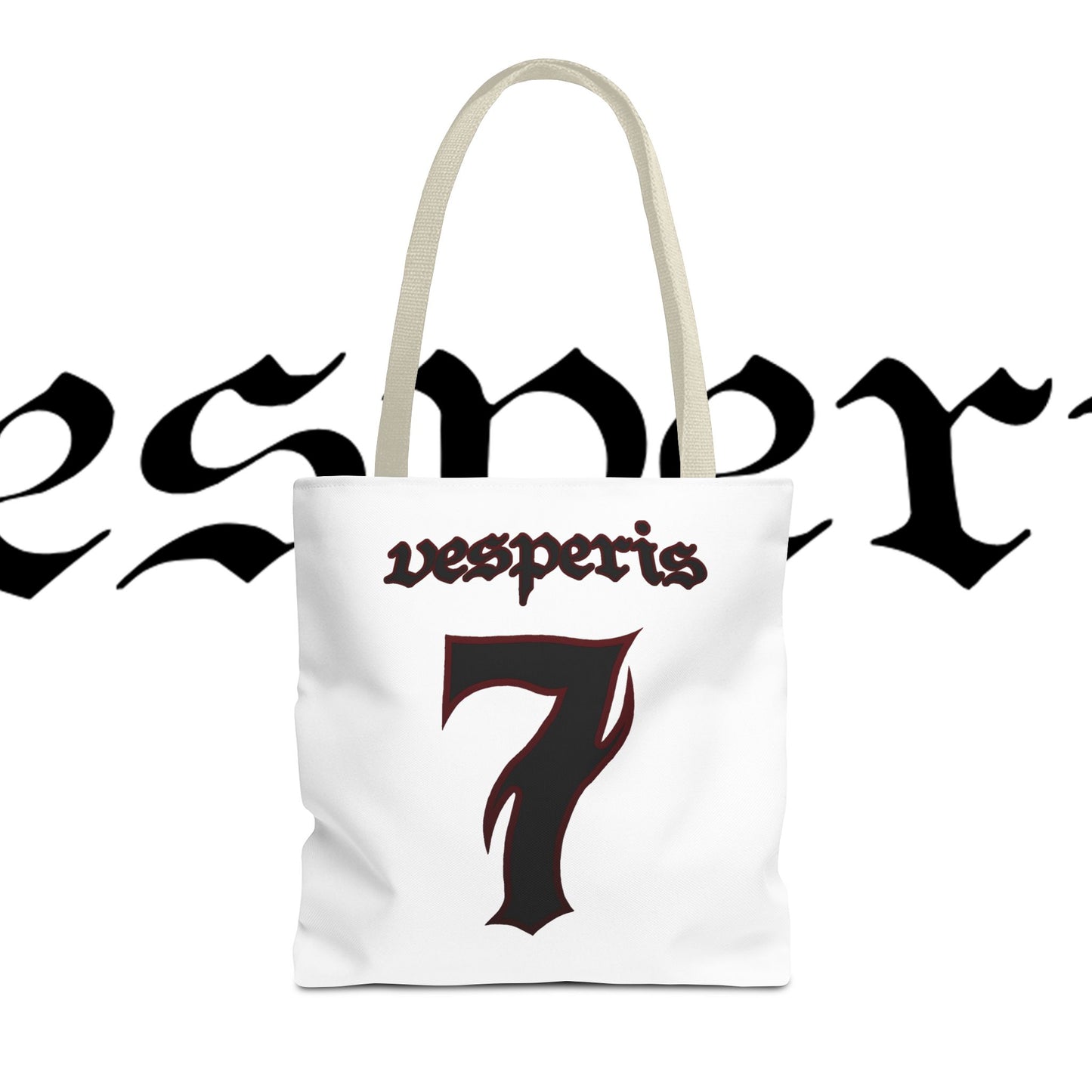 Seven Bag