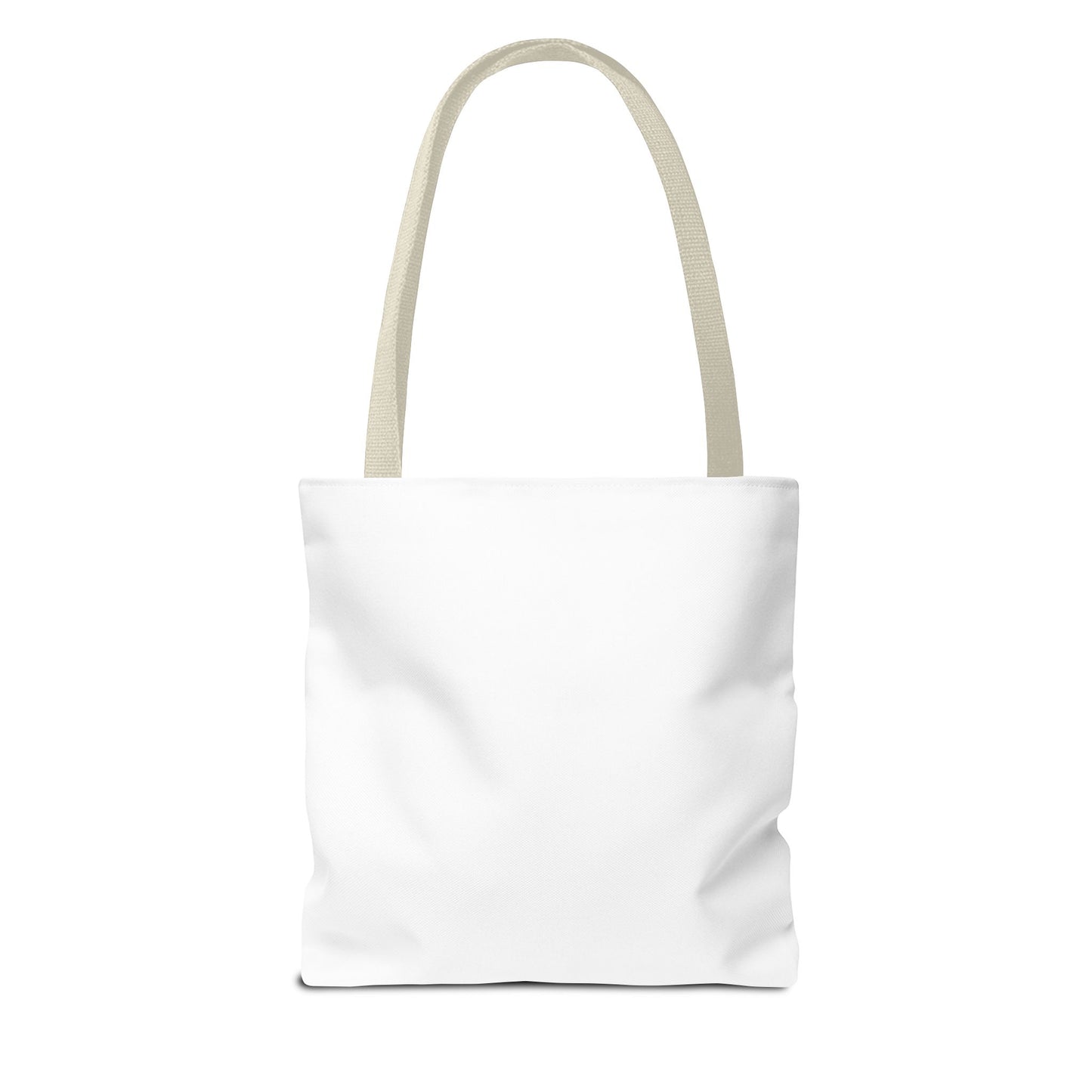 Seven Bag