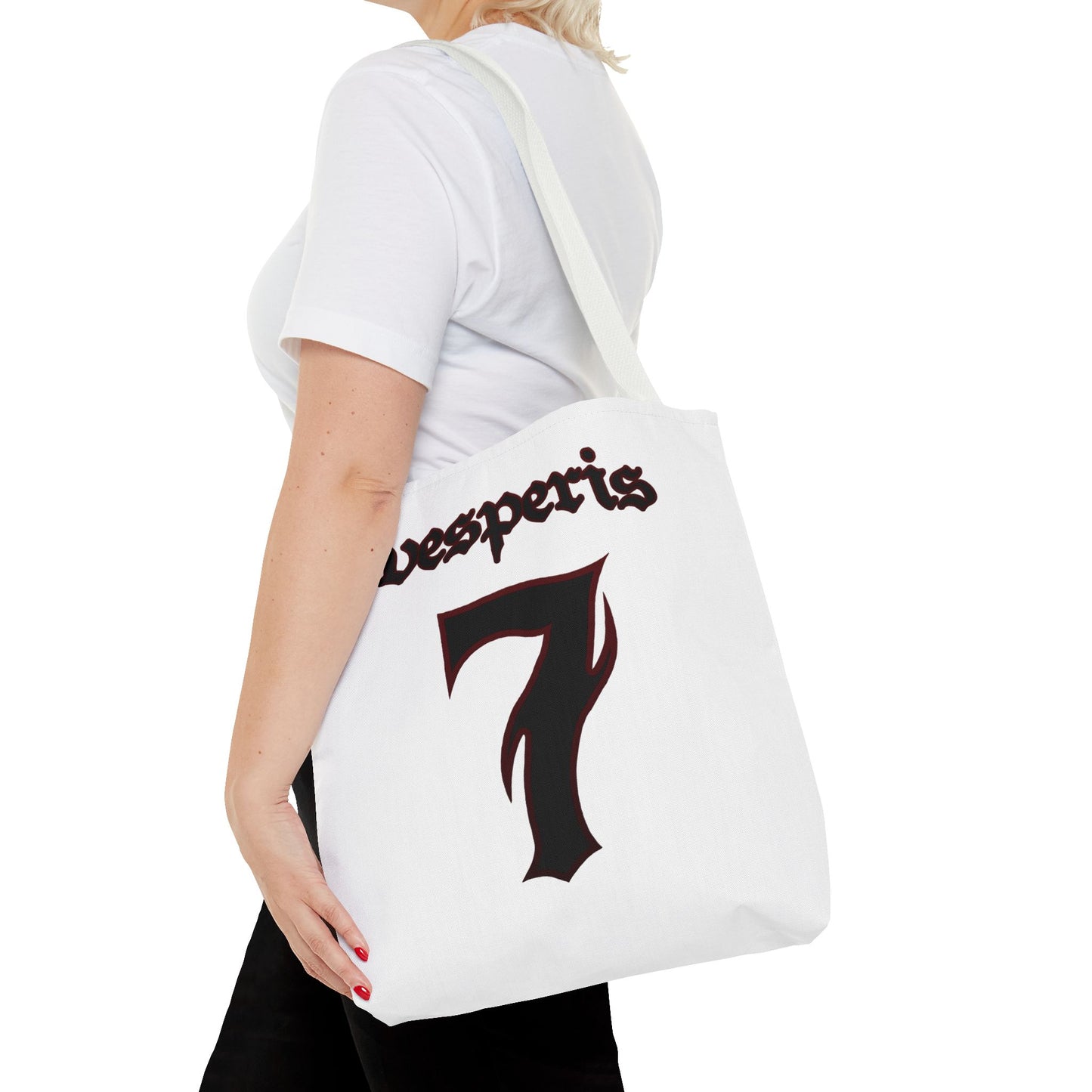 Seven Bag