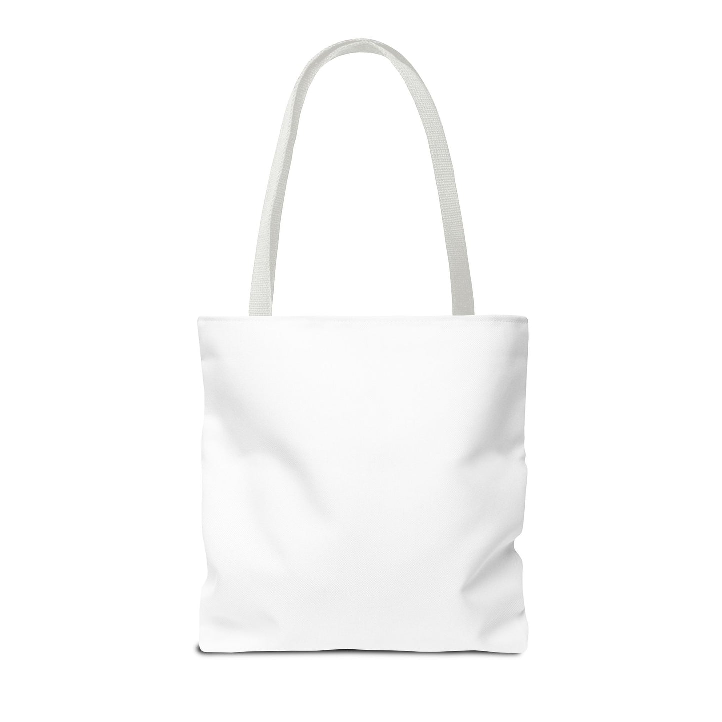 Seven Bag