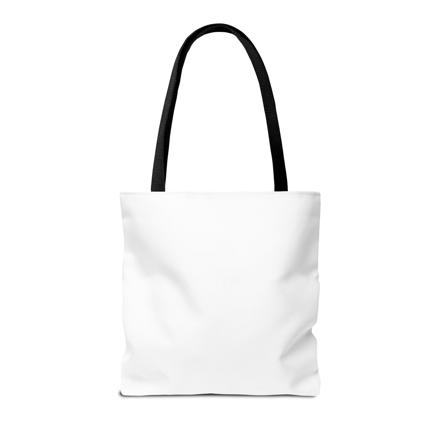 Seven Bag