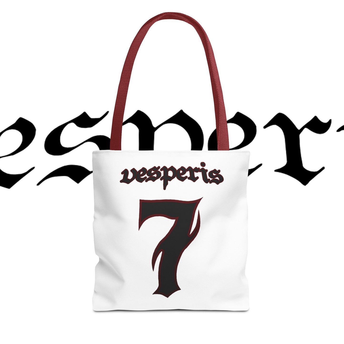 Seven Bag