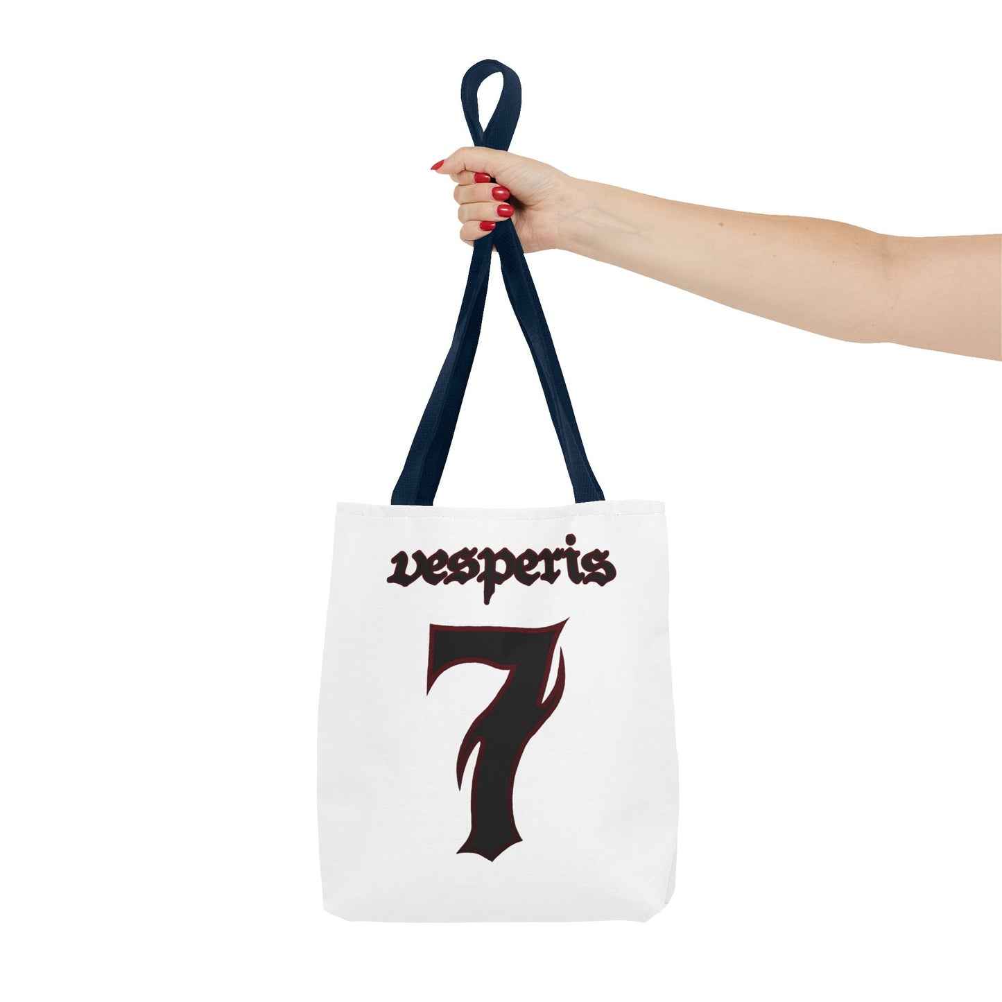 Seven Bag