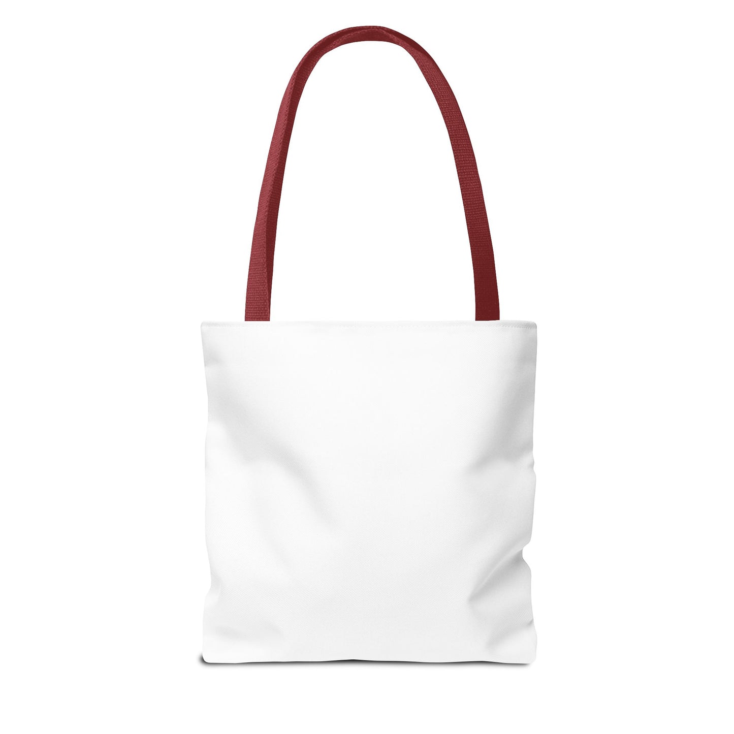 Seven Bag