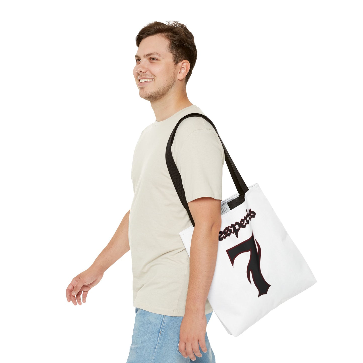 Seven Bag