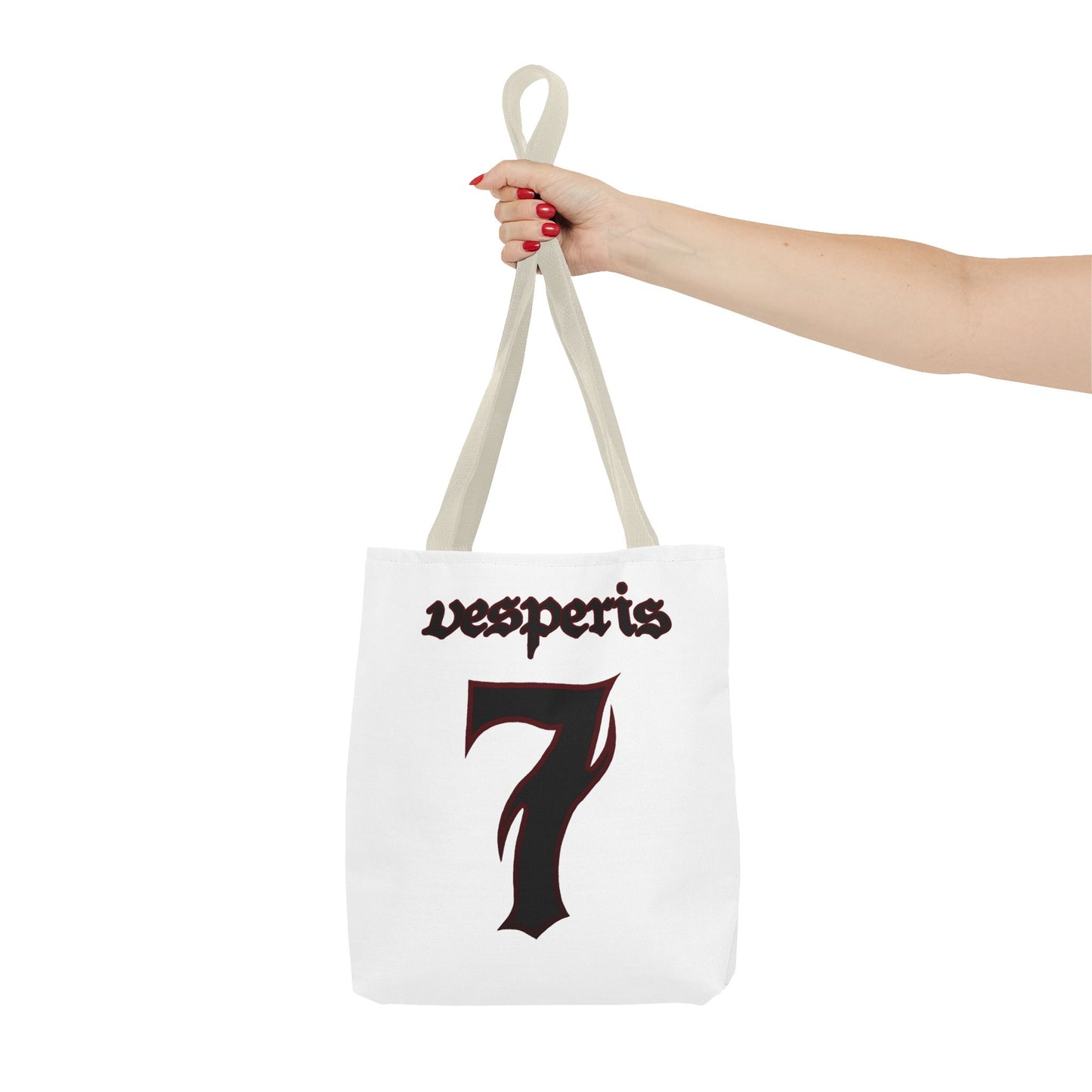 Seven Bag