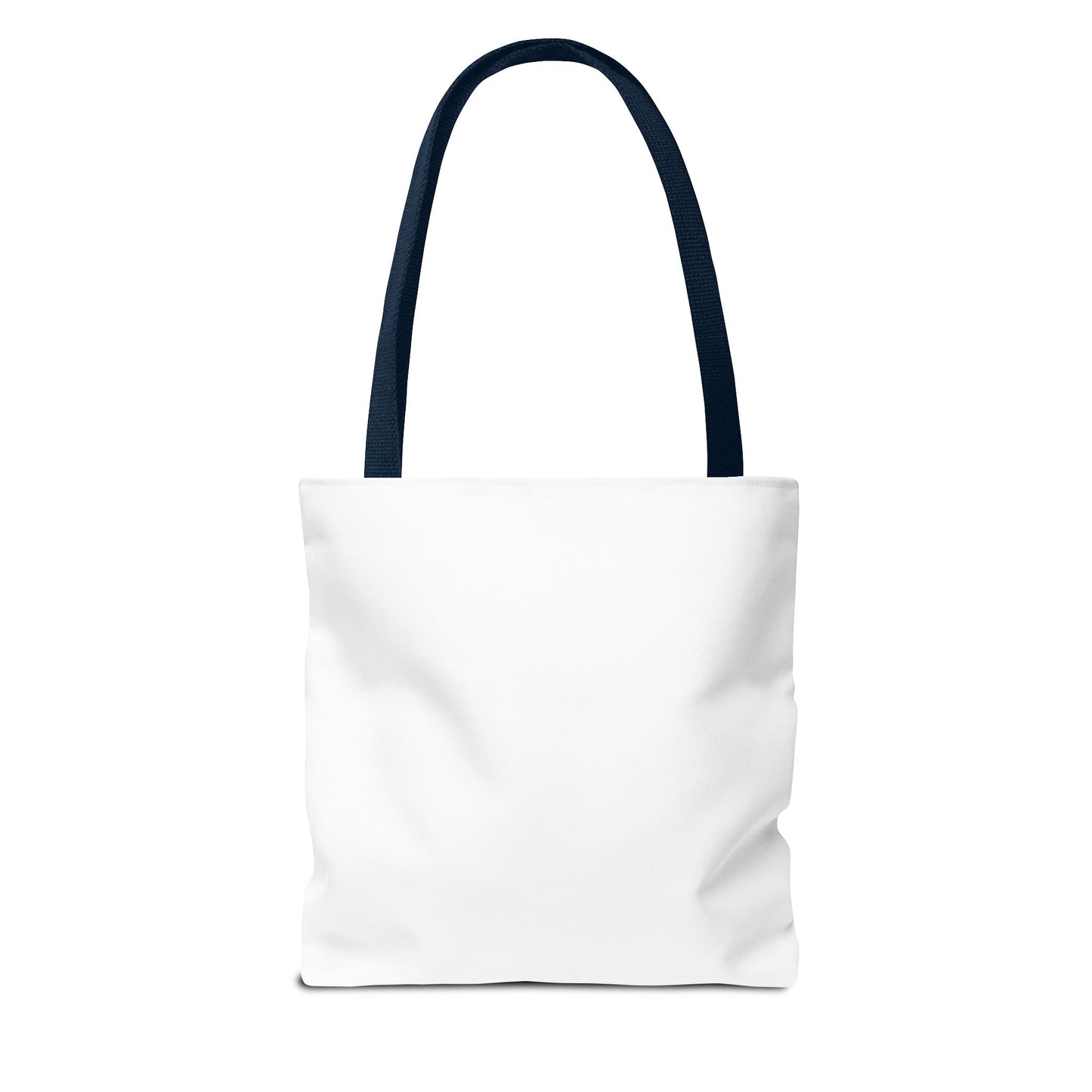 Seven Bag