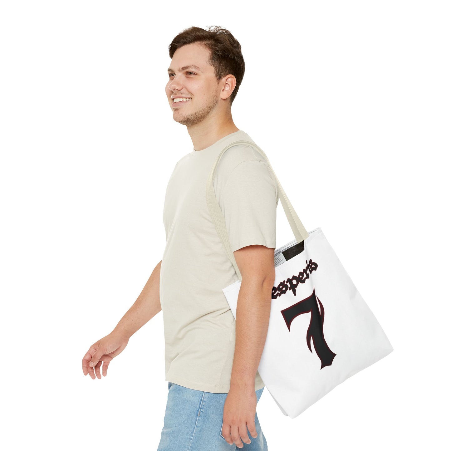 Seven Bag