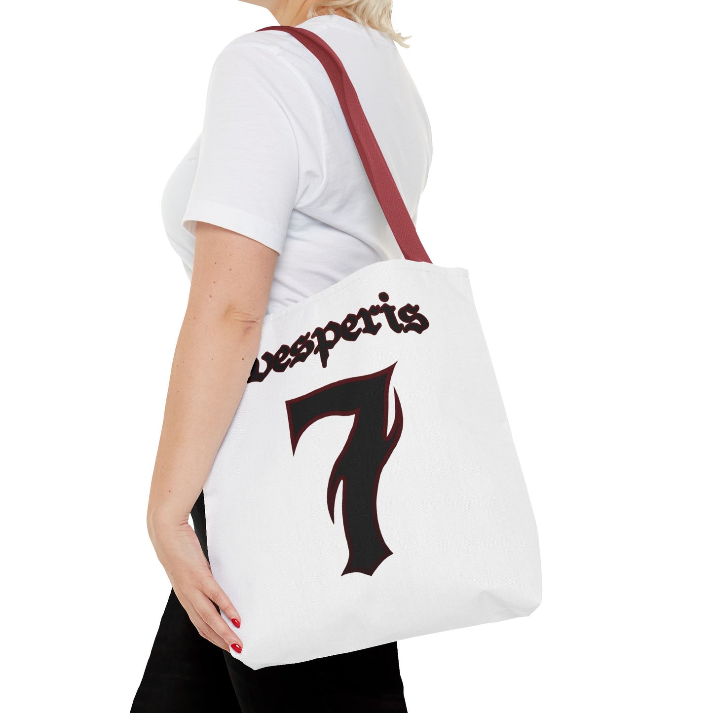 Seven Bag