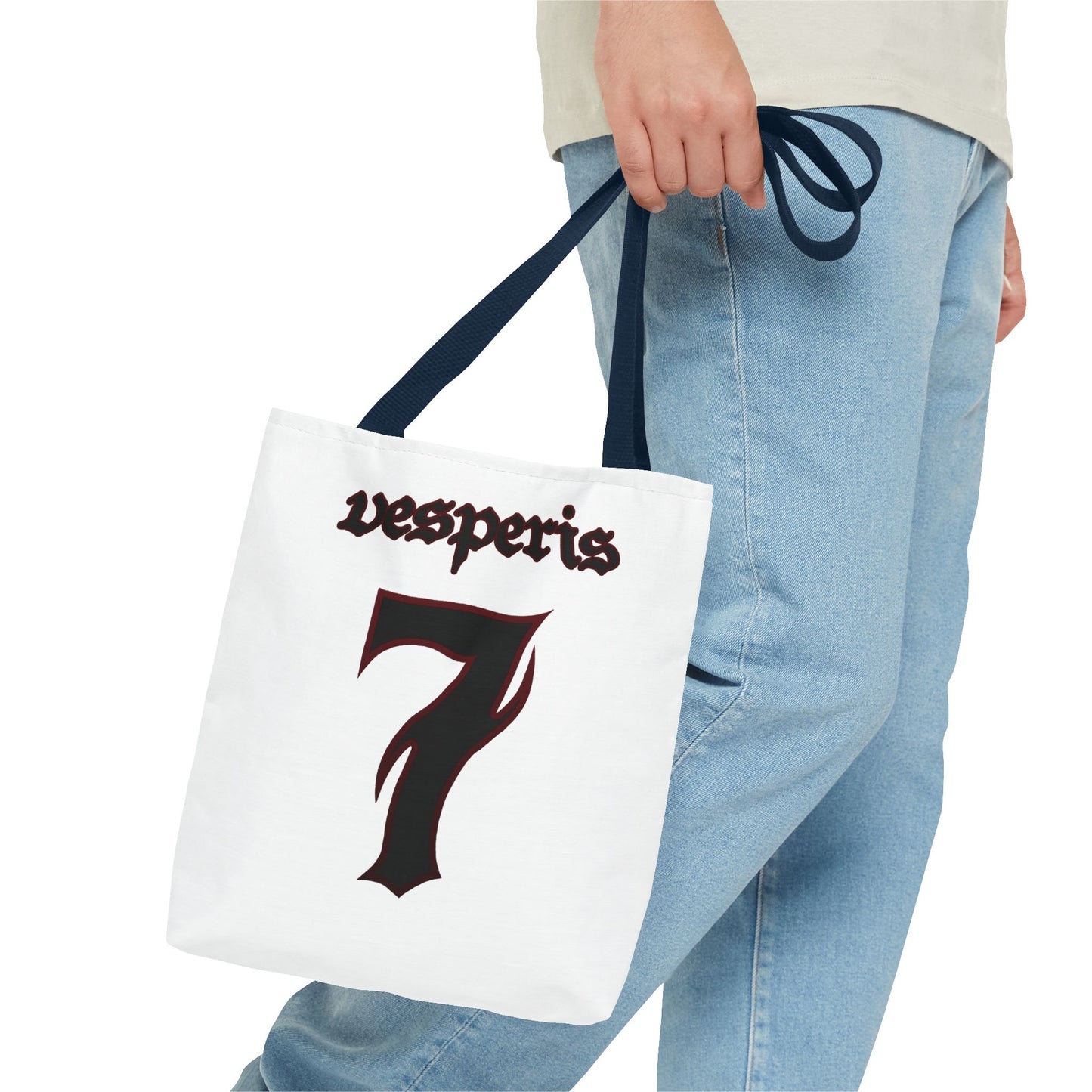 Seven Bag