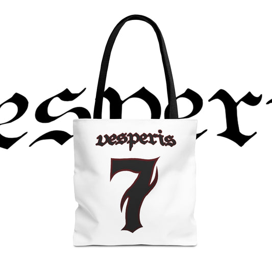 Seven Bag