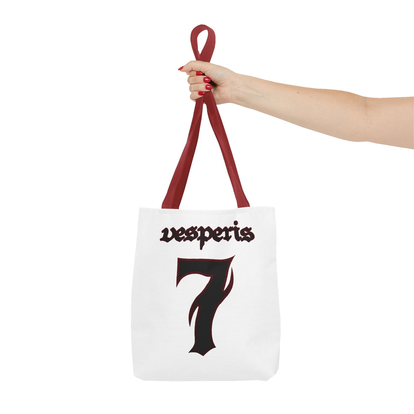 Seven Bag